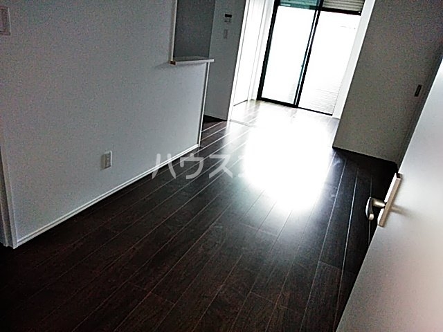 22/26 その他画像