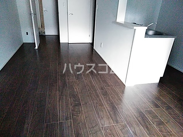 3/26 リビング/ダイニング