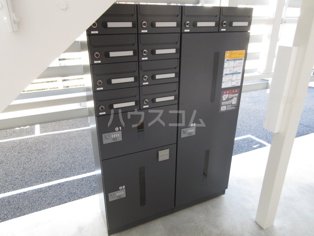 その他画像