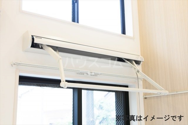 12/18 その他画像