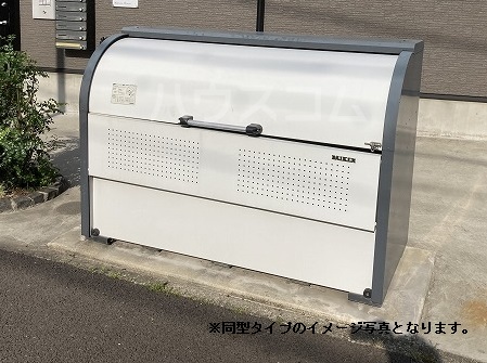 13/18 その他画像