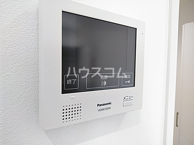 21/29 その他画像