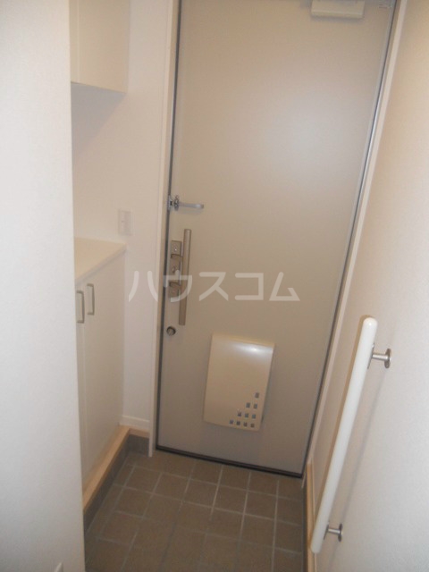 14/26 その他画像