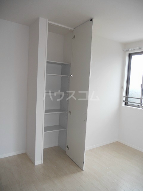 15/26 その他画像