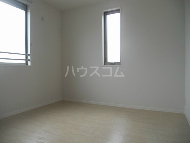 3/26 リビング/ダイニング