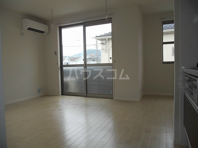 13/26 その他画像