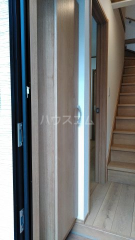 7/26 収納