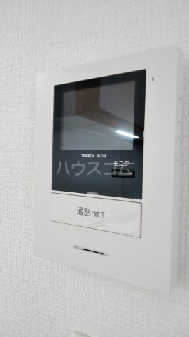 18/26 その他画像
