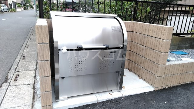 19/26 その他画像