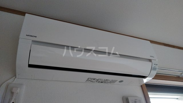 15/26 設備