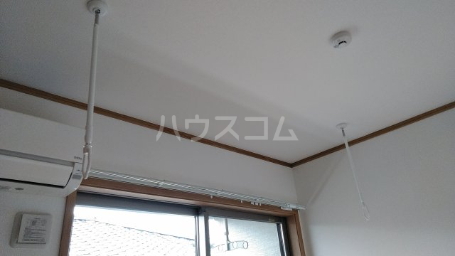 20/26 その他画像