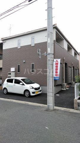 2/26 外観