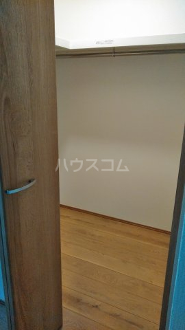 8/26 収納