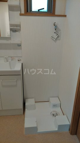 21/26 その他画像