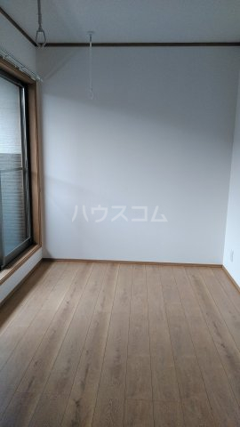 4/26 リビング/ダイニング