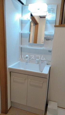 17/26 その他画像