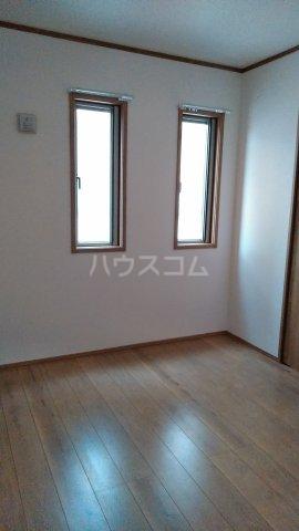 6/26 室内