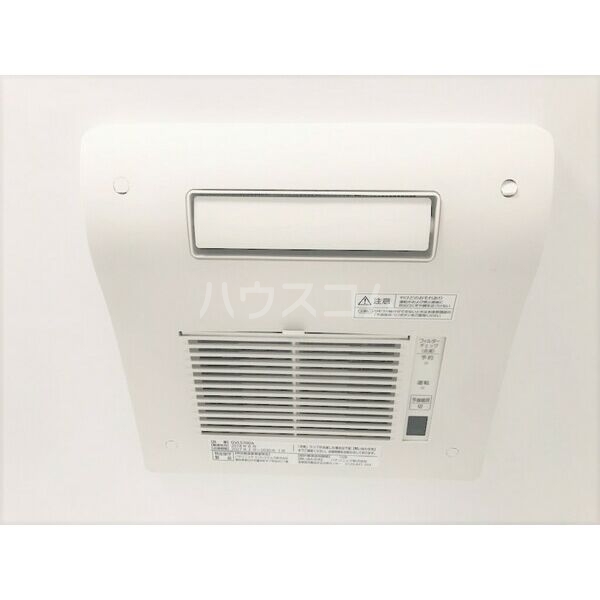 14/17 その他画像