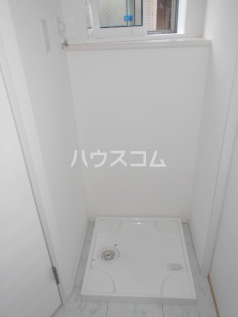 14/30 設備