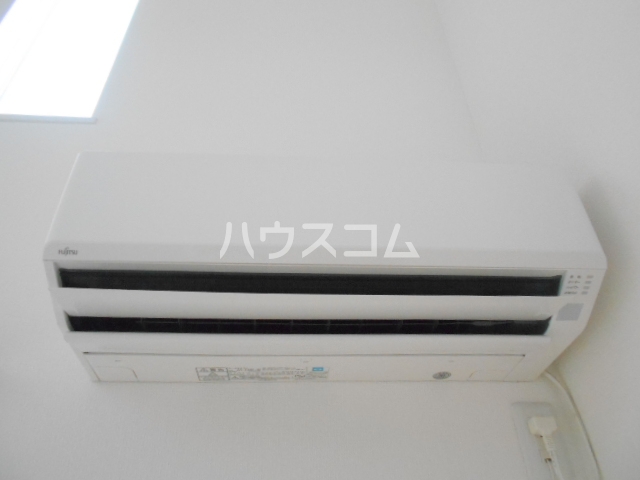 15/30 設備