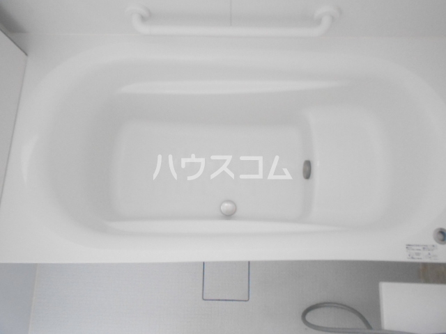 10/30 浴室