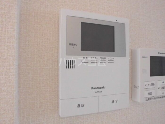 16/30 その他画像