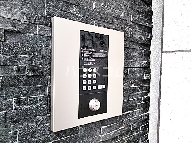 18/24 その他画像