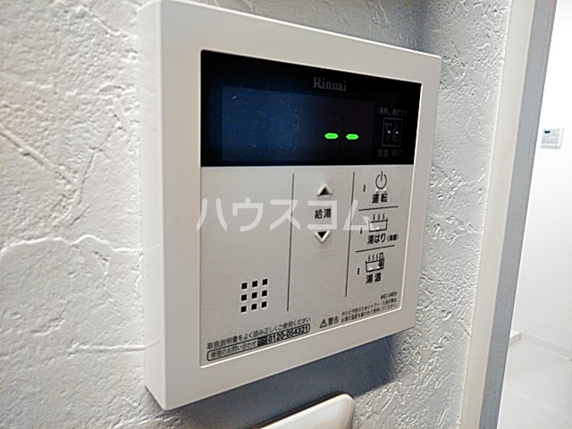 19/24 その他画像