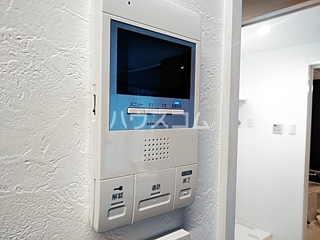 20/24 その他画像