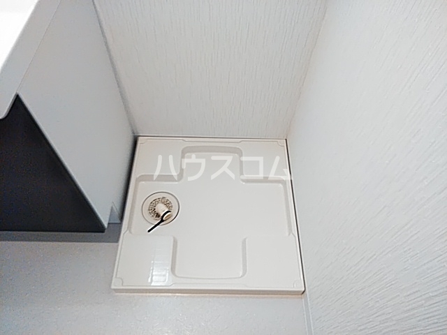 21/24 その他画像