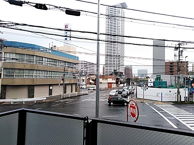 18/29 その他画像