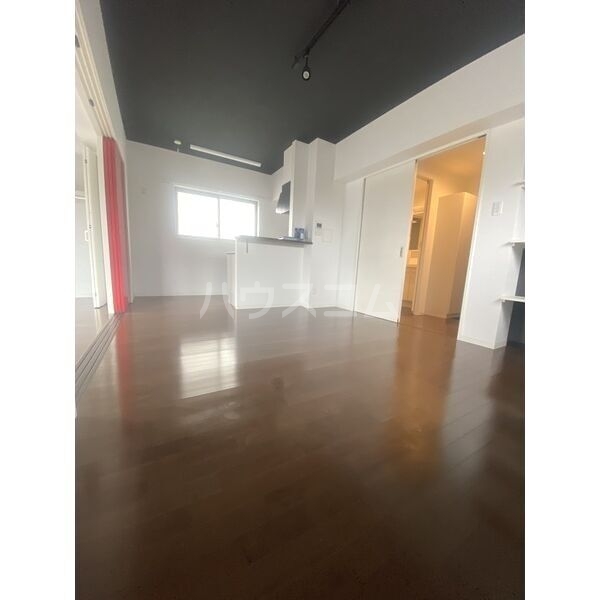 19/29 その他画像