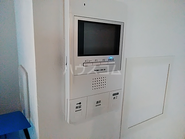 20/29 その他画像