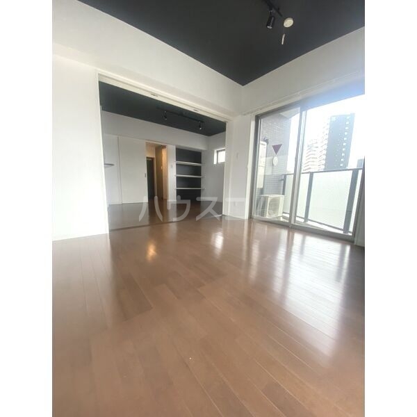 21/29 その他画像