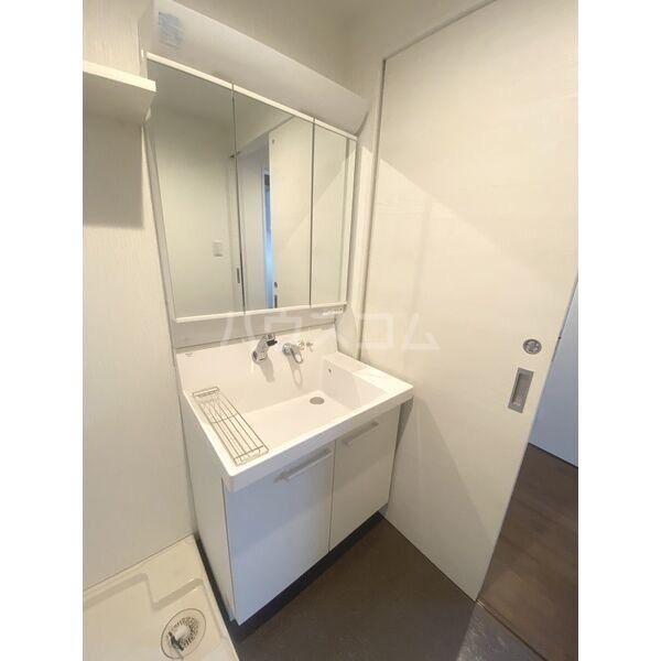 22/29 その他画像