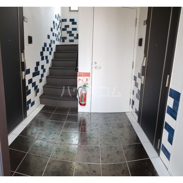 24/29 その他画像