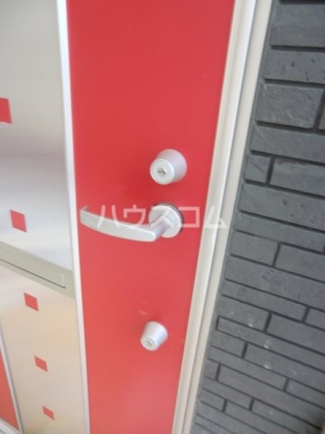 15/26 その他画像