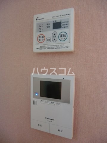 12/26 その他画像