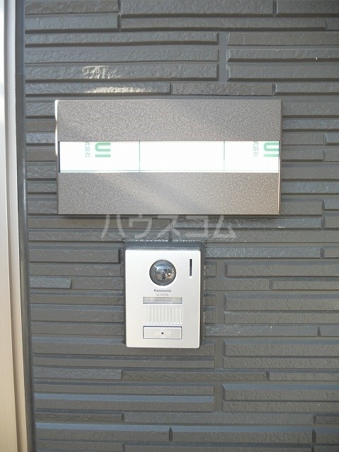 26/30 その他画像