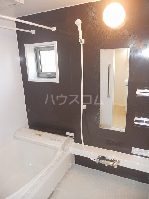 28/30 その他画像