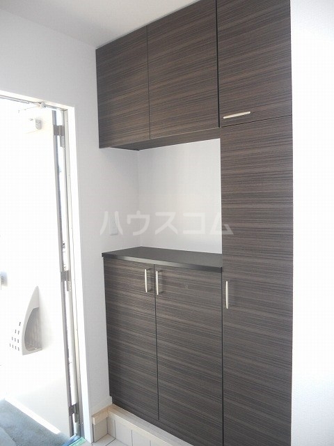 29/30 その他画像