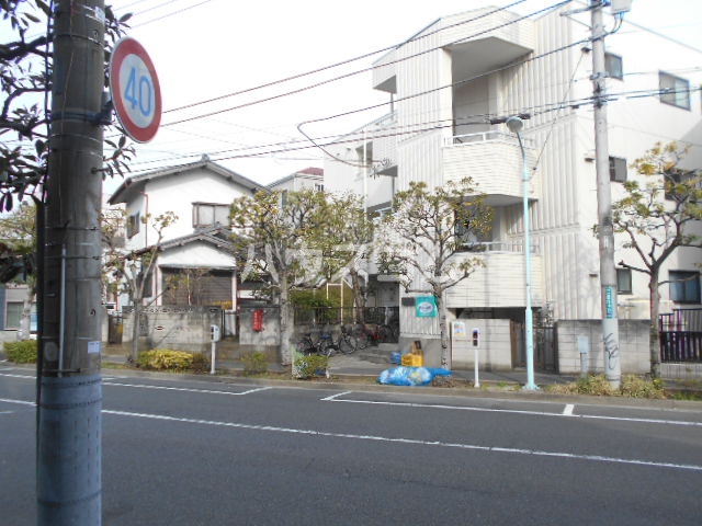 17/28 その他画像