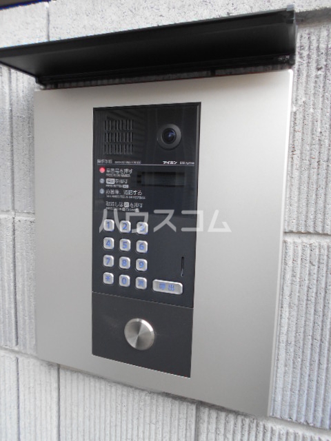 18/28 その他画像