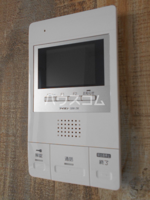 20/28 その他画像