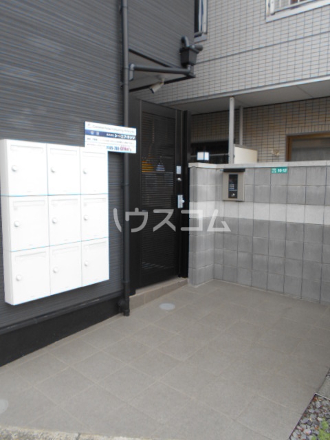 21/28 その他画像