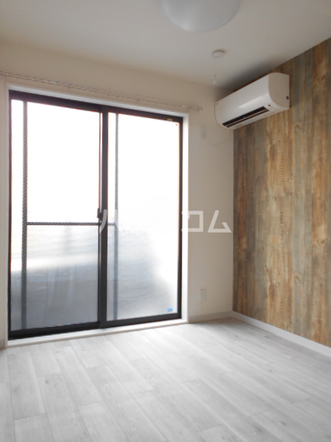 3/28 リビング/ダイニング