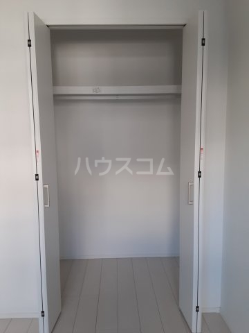 8/30 収納