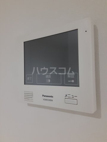 23/30 その他画像