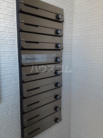 26/30 その他画像