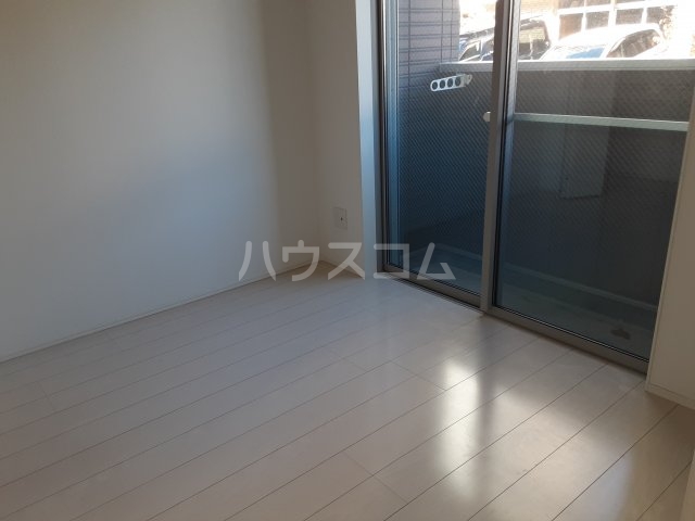 7/30 室内